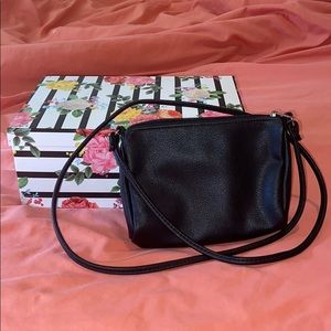 NEW Wild Fable Shoulder/Crossbody Purse